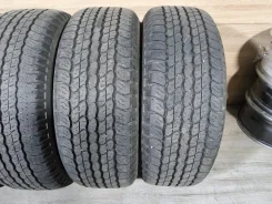 Toyo Open Country A32. ������, �/�, ����� 10 % ����