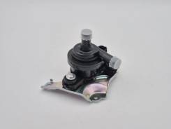 ����� ��������� Toyota G902047030 G902047030 ����