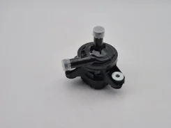 ����� ��������� Toyota G904048020 G904048020 ����