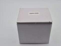 ����� ��������� Toyota G904033030 G904033030 ����