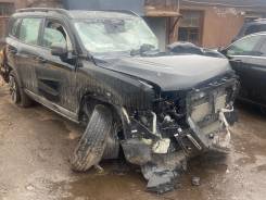 Haval Dargo ����