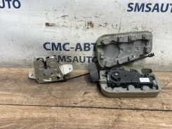 ����� ��������� Mercedes-Benz ML 2012 A2047400735 W166 642.826 A2047400735 ����