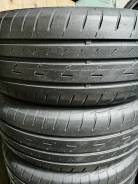 Bridgestone Ecopia EP200. ������, �/�, ����� 20 % ����