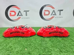������� ��������� �������� ����� Mercedes-Benz AMG GT 4 1 2022 20A49503 20A49503 ����