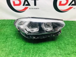 ���� ������ BMW X3 G01 2020 8739642 8739642 ����