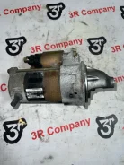 ������� Toyota MARK II 2004 2280000551 GX110 1GFE 2280000551 ����