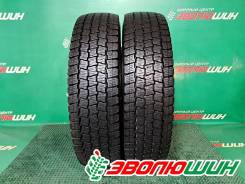 Goodyear Ice Navi Cargo