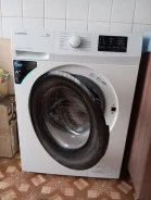 Leran. �������� 6��� ����