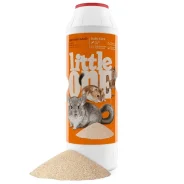 Little One ����� ��� ������� ��������/������, ����� 1 �� ����