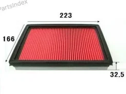 ������ ��������� VIC AN-202V VIC AN202V AN202V ����
