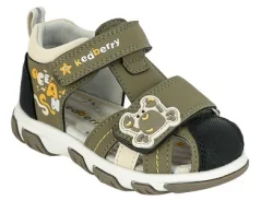 �������� ��� �������� JRJ_1226-02_beige Kedberry-�e�e���,22 ����