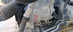 ���������� ������������ Audi Q5 2013 8T0260805E 8R CNCD 8T0260805E ����