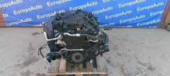 ��������� � ����� BMW X5 2013 11002354610 F15 N57D30A 11002354610 ����