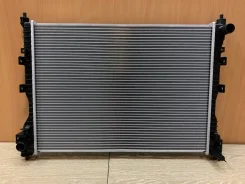 �������� ���������� Haval H6 2013 301046 301046 ����