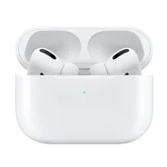 Apple AirPods Pro 2
