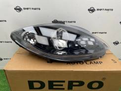 ���� SEAT LEON 2010 4451125Rldem2 1P1, ������ 4451125RLDEM2 ����