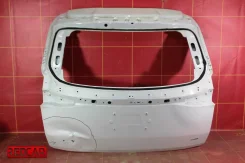 ������ ��������� (22-) OEM 552000260Aadyj Chery Omoda C5 - 552000260AADYJ ����