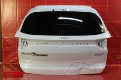 ������ ��������� (20-) OEM 552000148Aadyj Chery Tiggo 7 Pro Max - 552000148AADYJ ����