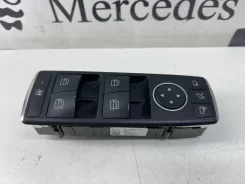 ���� ���������� �������� Mercedes-Benz E-Class 2010 A2049055402 W207 W 207 OM651.911, �������� ����� A2049055402 ����