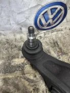 ����� ������ ������ Audi Q7 VAG 7L0 407 152 K 7L0407152K ����