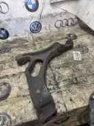 ����� �������� ����� Audi Q7 4L VAG 7L0407151K 7L0407151K ����
