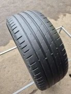 Hankook Ventus S1 Evo2 K117