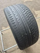 Continental PremiumContact 6
