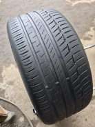 Continental PremiumContact 6