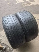 Pirelli P Zero PZ4