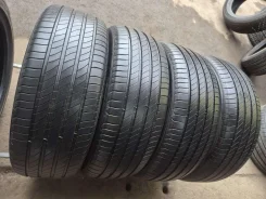 Michelin Primacy 4
