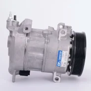 ���������� Peugeot 308 (07-) / Citroen C4 (04-) Denso 6SEL16C DCP21011 447150-1740 447150-1730 6PK (019078) 4471501730 ����