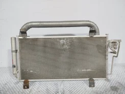 �������� ������������ Mazda Atenza GS1D61480D GS1D61480D ����