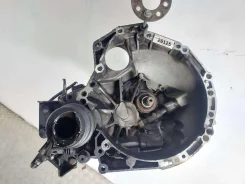 ��� ������������ (����) MG F 1 ��������� 1998 ����