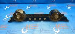 ������� ��������� Mitsubishi Pajero 1995 MB951304 V26W 4M40-T, ������ MB951304 ����