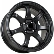 Race Ready CSS356