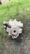 ����� �������������� ���� Volkswagen Passat B5 110BAR 110BAR, 8D0145156K ����