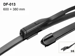 ����� ���������������� (������������/ ��������) Denso DF-013 DF013 ����
