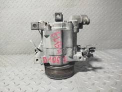 ���������� ������������ Subaru Exiga 73111FG000 73111FG000 ����