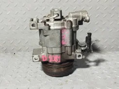 ���������� ������������ Subaru Exiga 73111FG000 73111FG000 ����