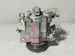 ���������� ������������ Subaru Exiga 73111FG000 73111FG000 ����
