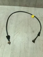 ���� ���������� VAZ 2109 21083819010 21083819010 ����