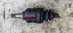 ���� ���������� Toyota WISH ZNE10G 1ZZ-FE, �������� ����� 4304032040 ����