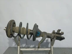 ������ �������� Honda CR-V 51605S9A034, ������ �������� 51605S9A034 ����
