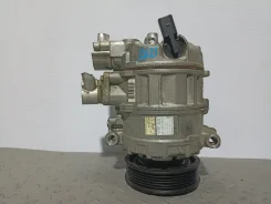 ���������� ������������ AUDI A3 1K0820803F 1K0820803F ����