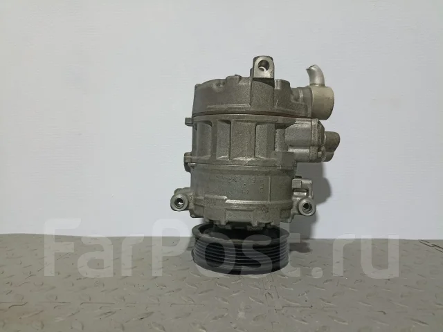 ���������� ������������ AUDI A3 1K0820803F 1K0820803F ����