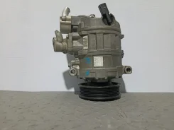���������� ������������ AUDI A3 1K0820803F 1K0820803F ����