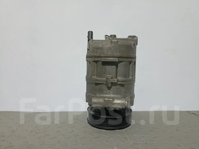 ���������� ������������ AUDI A3 1K0820803F 1K0820803F ����