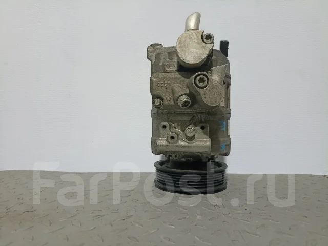 ���������� ������������ AUDI A3 1K0820803F 1K0820803F ����