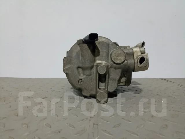 ���������� ������������ AUDI A3 1K0820803F 1K0820803F ����