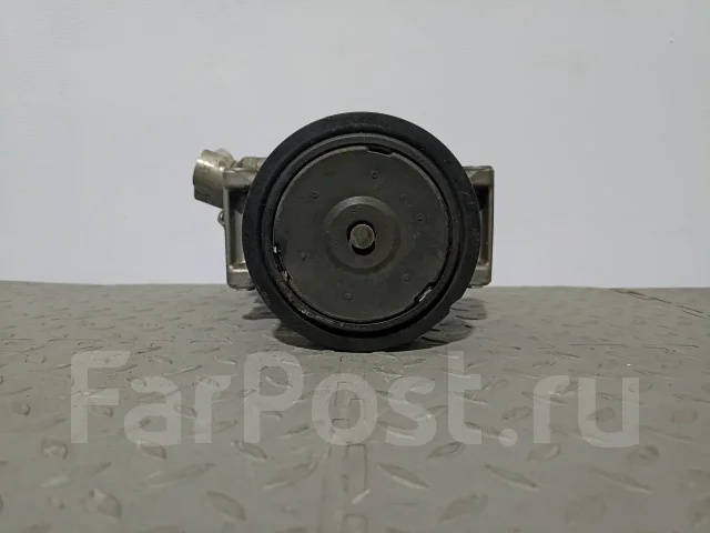 ���������� ������������ AUDI A3 1K0820803F 1K0820803F ����